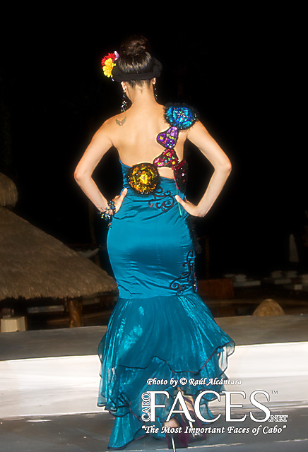 ©www.cabofaces.net Photography